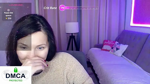 Ethereal_Ella2026's cam snapshot