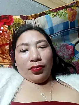 rika833's cam snapshot