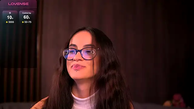 ValexieLux's cam snapshot