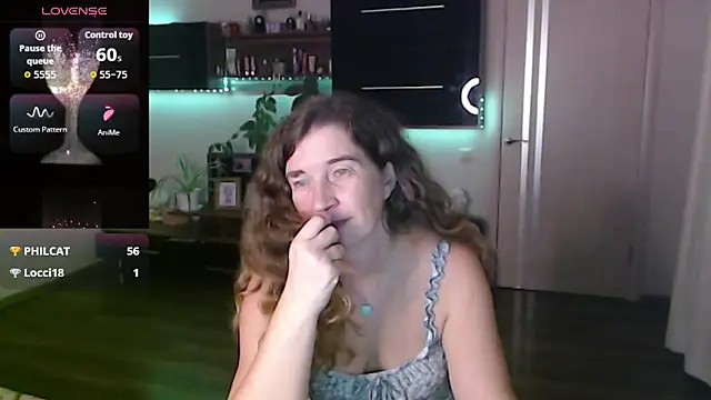 SofiaBoone's cam snapshot