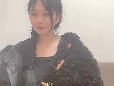 Demomo2's cam snapshot