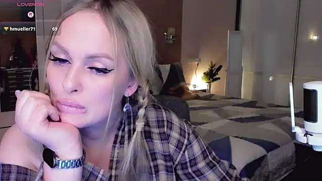 Libby_Nora's cam snapshot