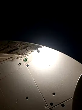 Jade_Kissy's cam snapshot