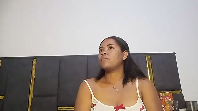 aleixane's cam snapshot