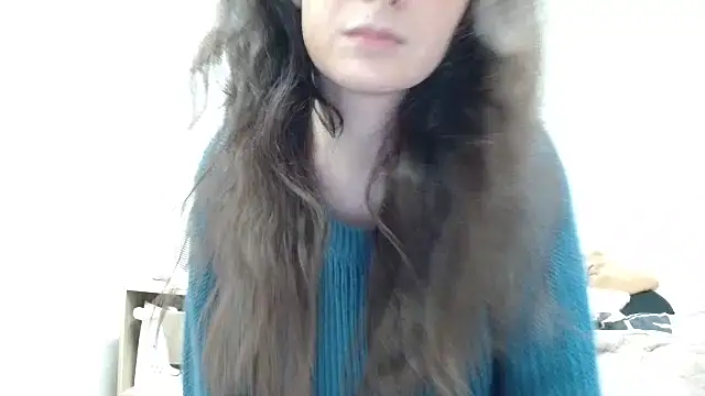 desirmiss1's cam snapshot