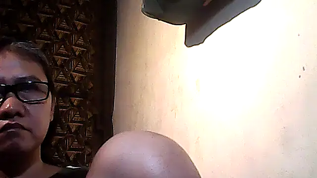 sweetsosie18's cam snapshot