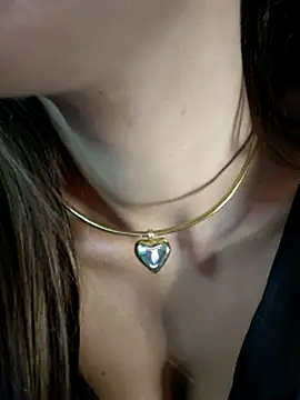 Glamour_Grace's cam snapshot