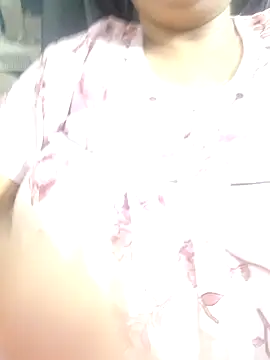 Yusra5's cam snapshot