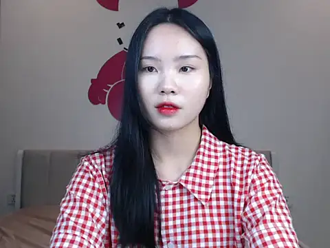 AmeliaJohanson's cam snapshot