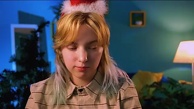 RocKStone_'s cam snapshot