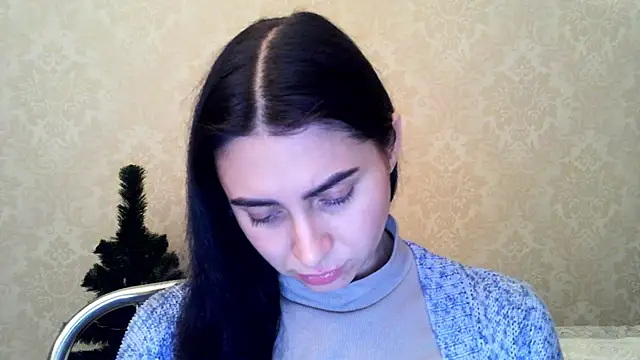 Kashtanka_'s cam snapshot