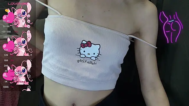 Alice_Weiss's cam snapshot