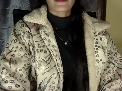 zara_Khan0's cam snapshot