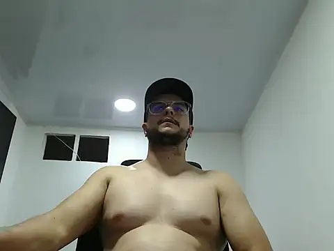 cloudsxxx's cam snapshot