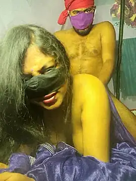 Diva_flawless69's cam snapshot