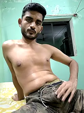 drsexy99's cam snapshot