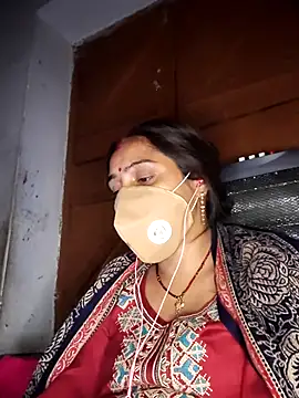 SHABNAM_G's cam snapshot