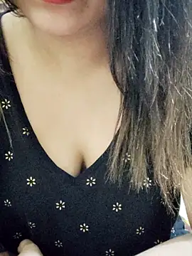 Tanha18's cam snapshot