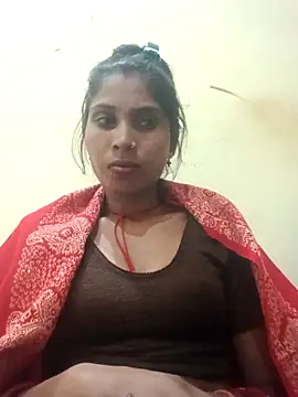 Veshali_Love143's cam snapshot