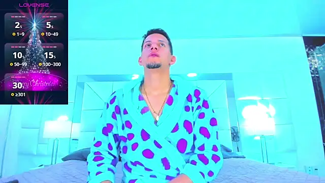 Sebastian_Smith__'s cam snapshot