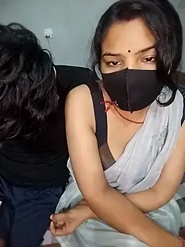 hotty_ragini's cam snapshot