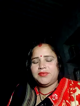 Kajal4455's cam snapshot