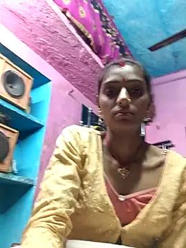 Sabnam_sekhavat's cam snapshot