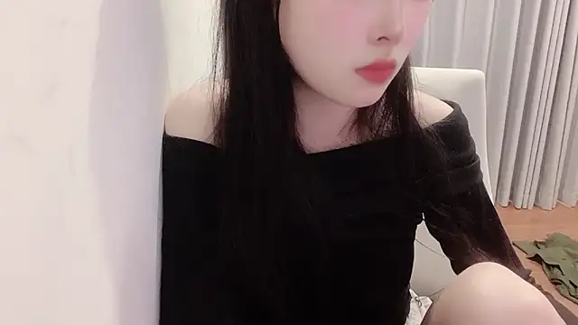 Ami_Chan22's cam snapshot