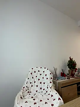 streetdoll's cam snapshot