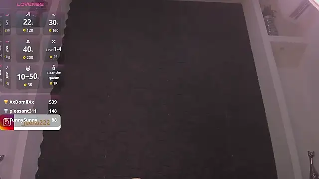 jenaa_'s cam snapshot