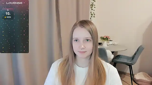 Alyaley's cam snapshot