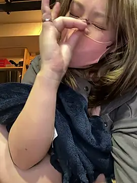 annna_annna_2024's cam snapshot