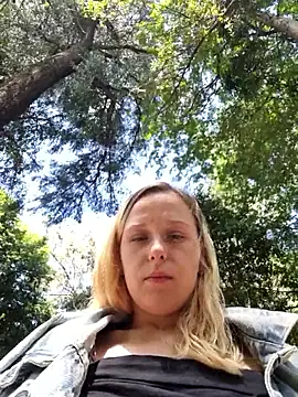 Public_Katrisha's cam snapshot