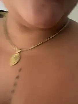 emmamilk20's cam snapshot