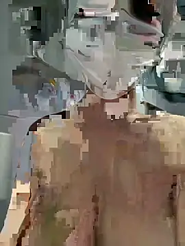 cute-yay's cam snapshot