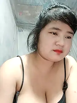 BigBoobs186's cam snapshot