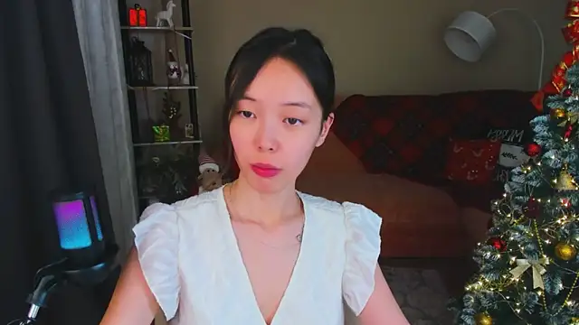 SoulHarmoonyy's cam snapshot