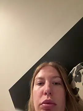 Chloemillerrxx's cam snapshot