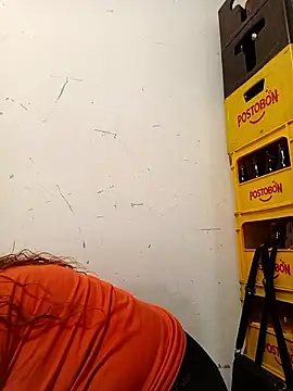 VERONICA__03's cam snapshot