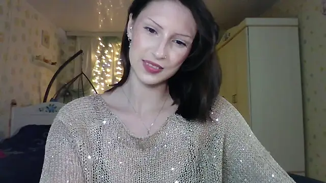 RuxaShade's cam snapshot