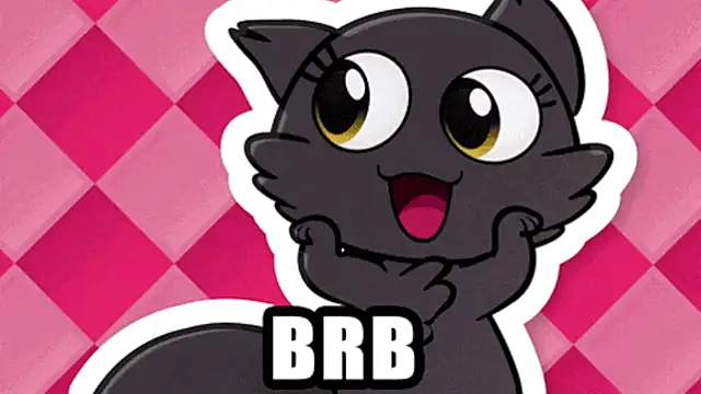 Jerrieberry's cam snapshot