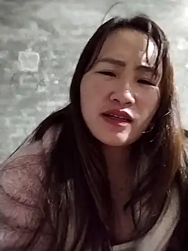 emini-xx's cam snapshot