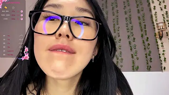 Princess_Darknow's cam snapshot