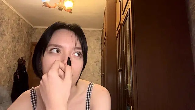 KiyokoEeds's cam snapshot