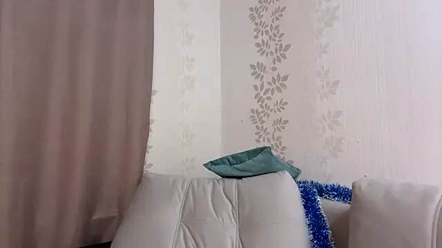 _Dori's cam snapshot