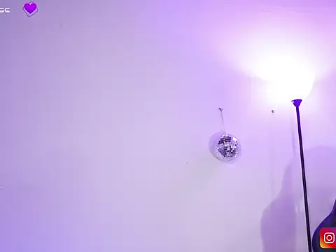 Sweetheart_lr's cam snapshot