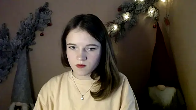 Riya_Vip's cam snapshot