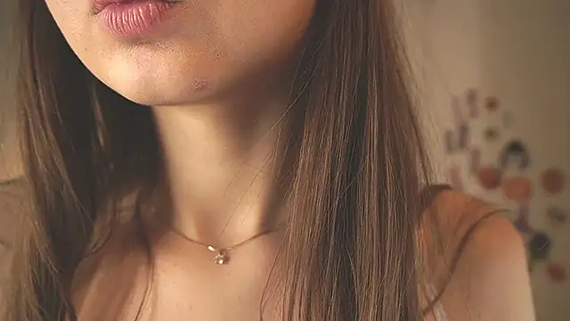 natur_ella's cam snapshot