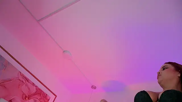 Milan_Corleone's cam snapshot