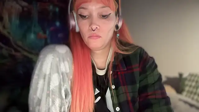 FRRANNKIE's cam snapshot